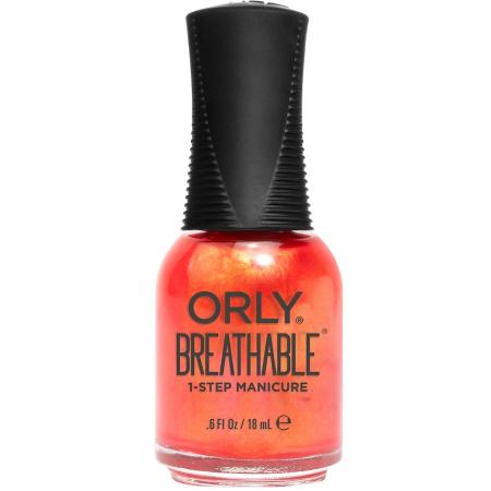ORLY Breathable
