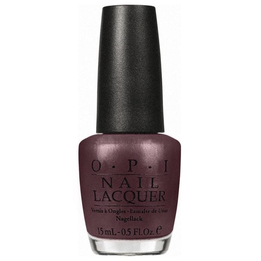 OPI Lente Collectie Nail Lacquer