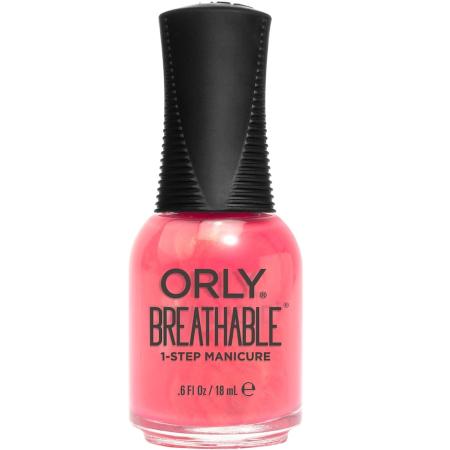 ORLY Breathable