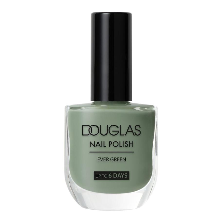 Douglas Collection Make-Up Nail Polish (Up to 6 Days)