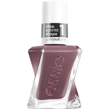 essie Gel Couture