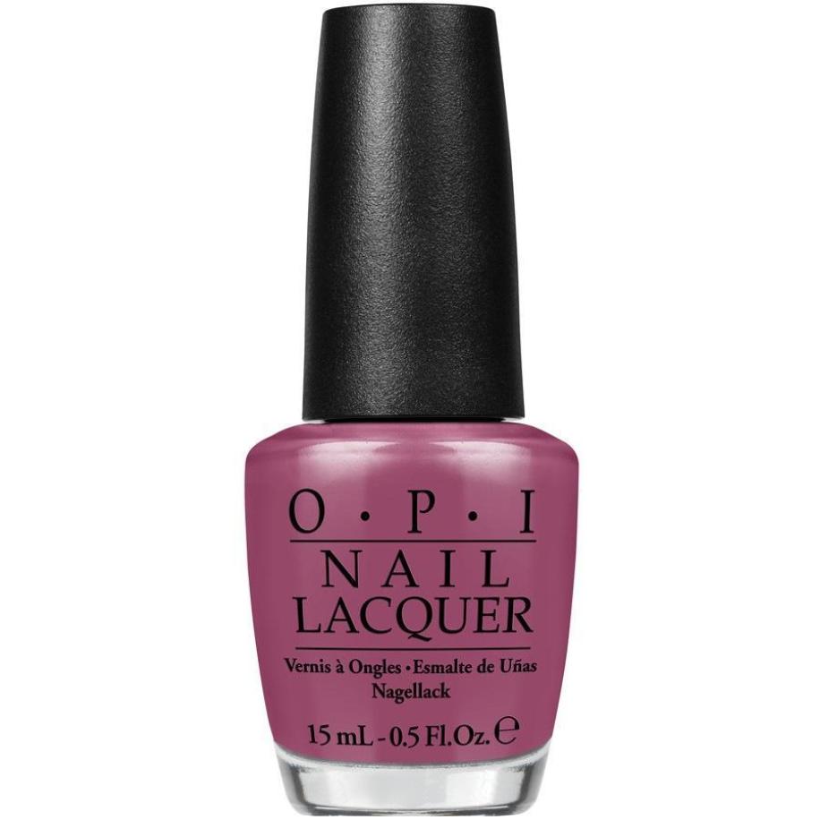 OPI Lente Collectie Nail Lacquer