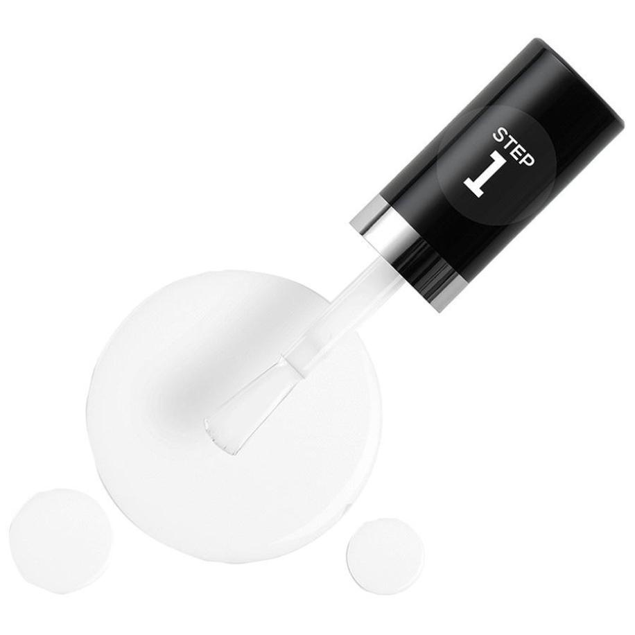 Douglas Collection Make-Up Stay & Care Gel Nail Polish