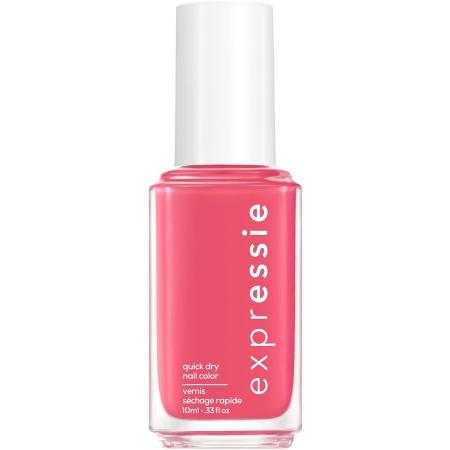 essie Expressie