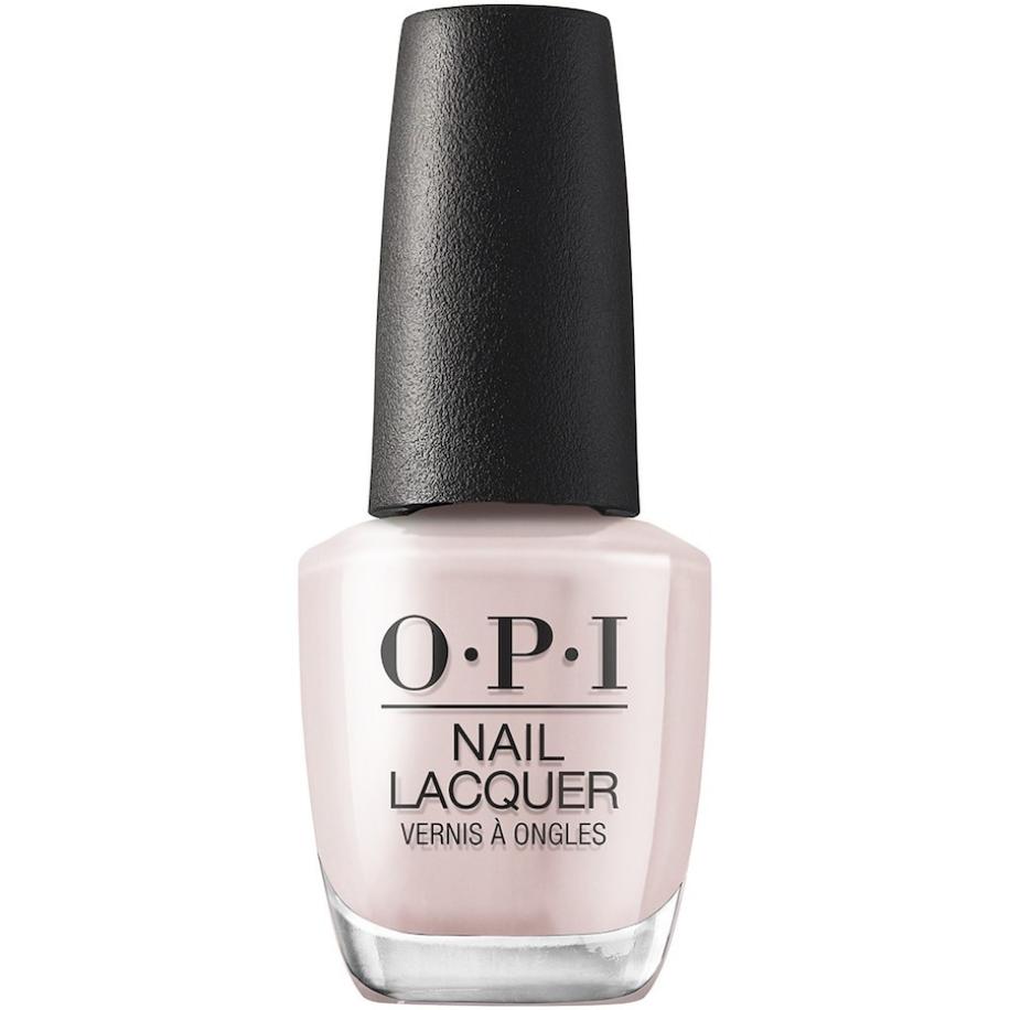 OPI Hollywood Collection Nagellak