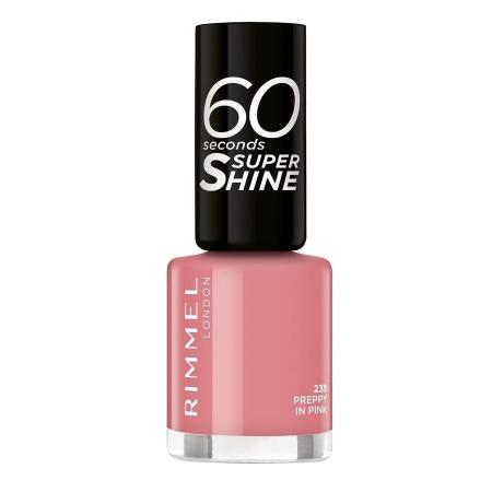 Rimmel London 60 Seconds