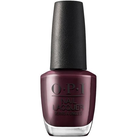 OPI Muse of Milan Nagellak