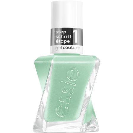 essie Gel Couture
