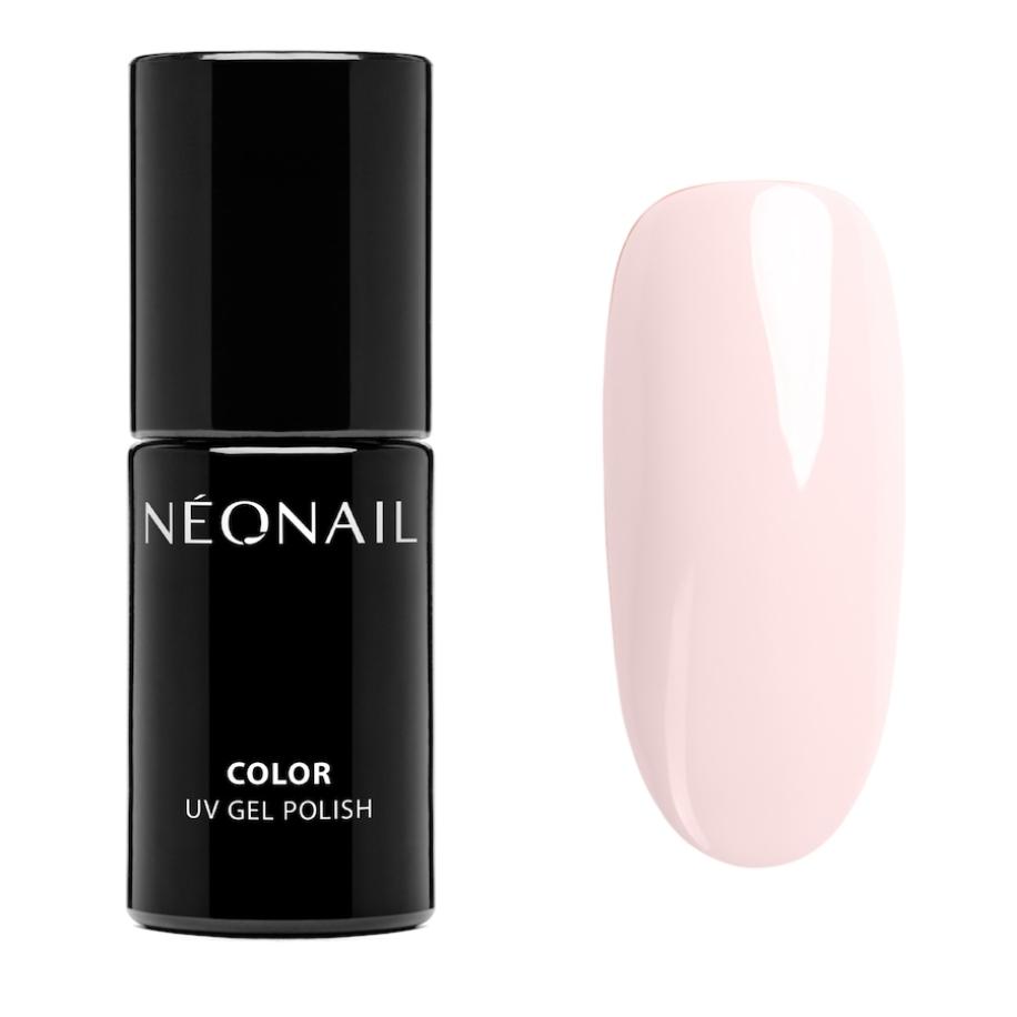 NEONAIL UV Gel Polish Color