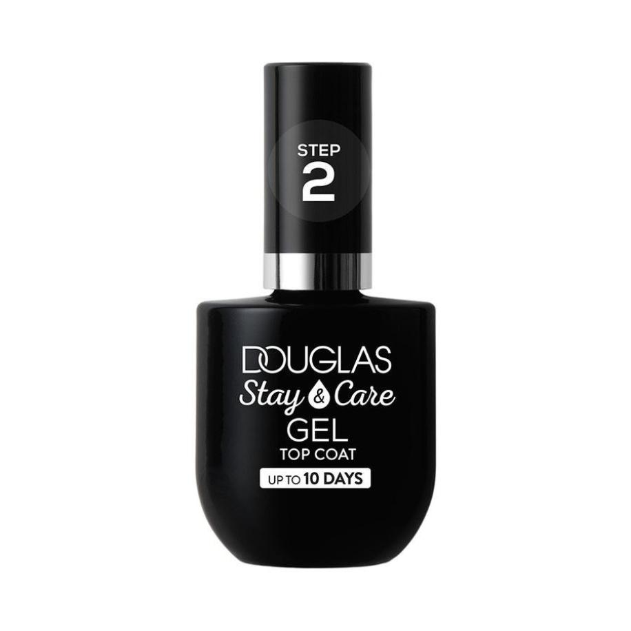 Douglas Collection Make-Up Stay & Care
