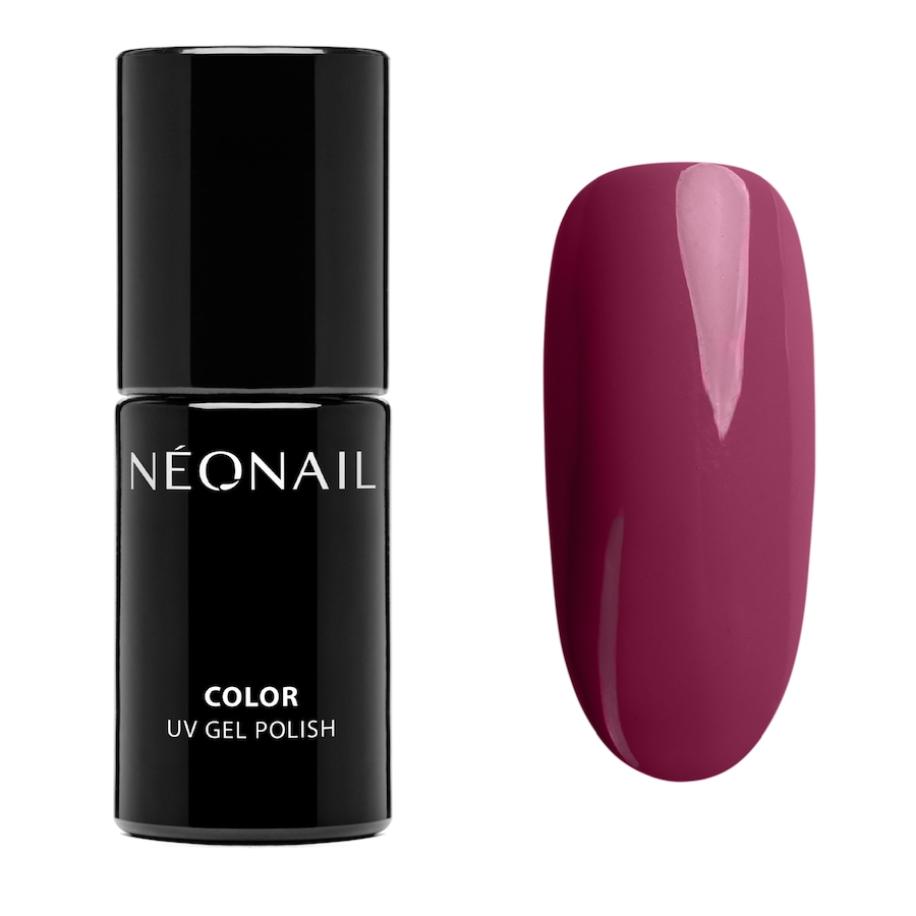 NEONAIL UV Gel Polish Color