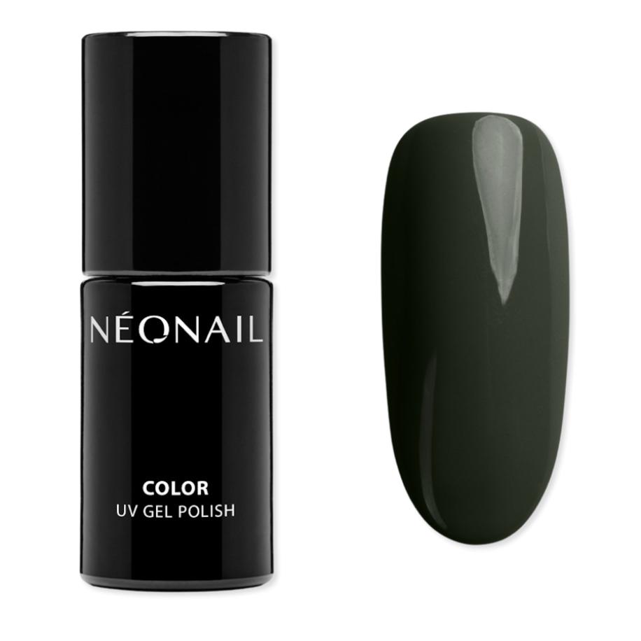 NEONAIL UV Gel Polish Color