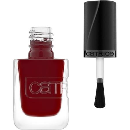 Catrice Nagellak Gel Affair Nail Lacquer Dames 10,5 ml