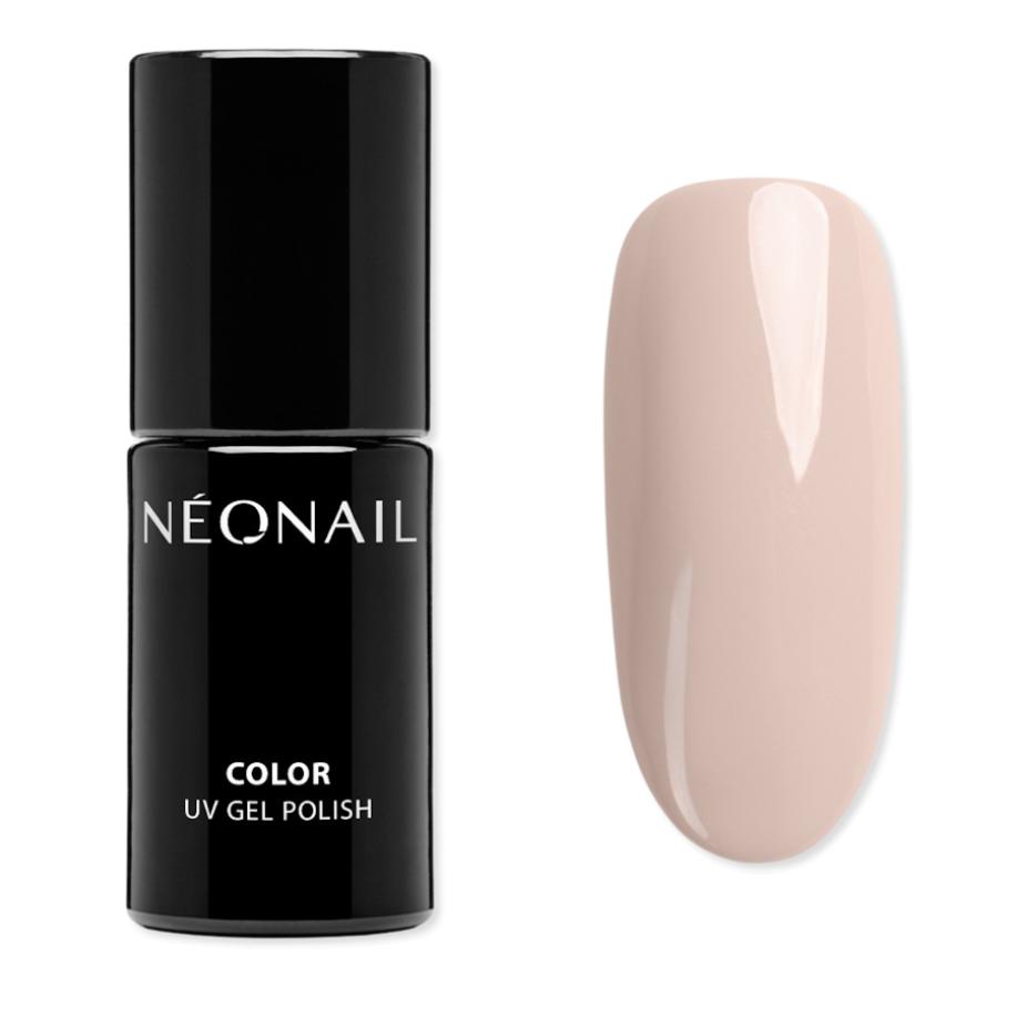 NEONAIL UV Gel Polish Color