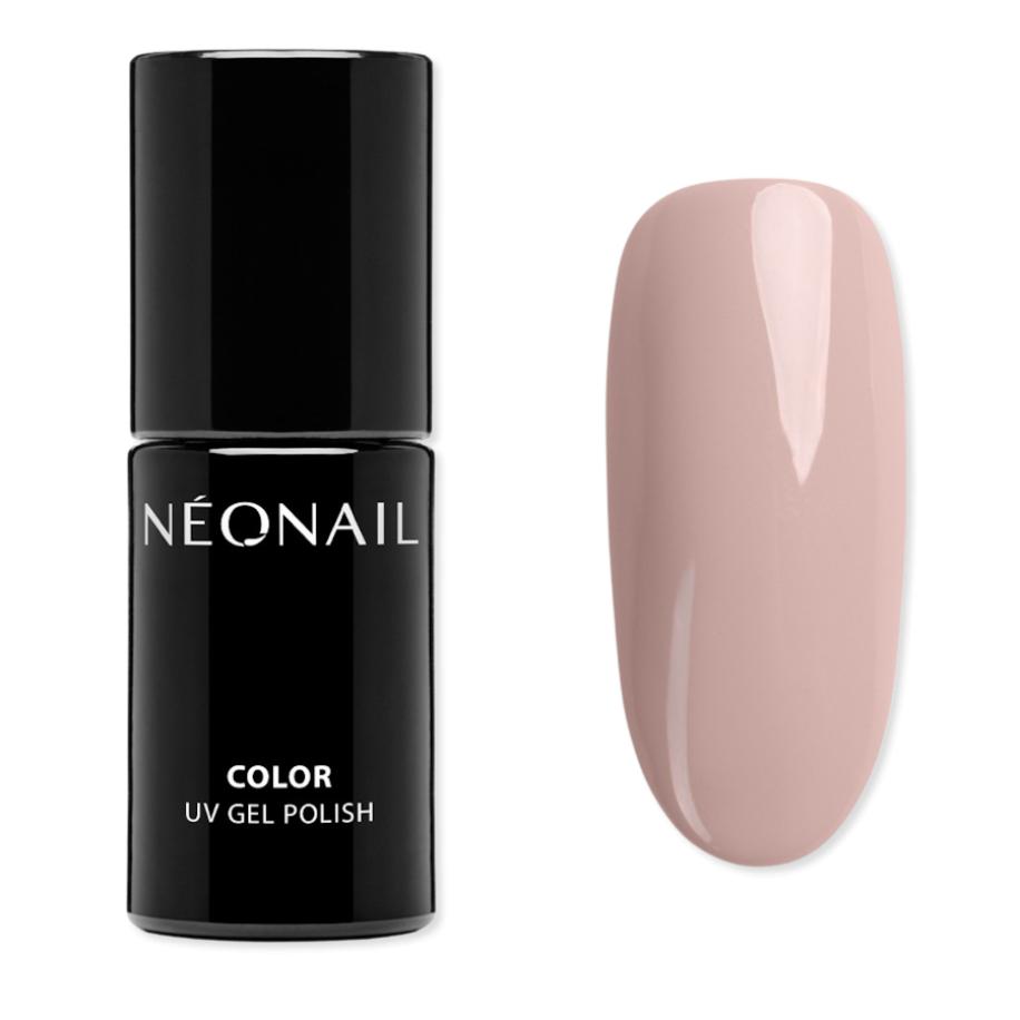 NEONAIL UV Gel Polish Color