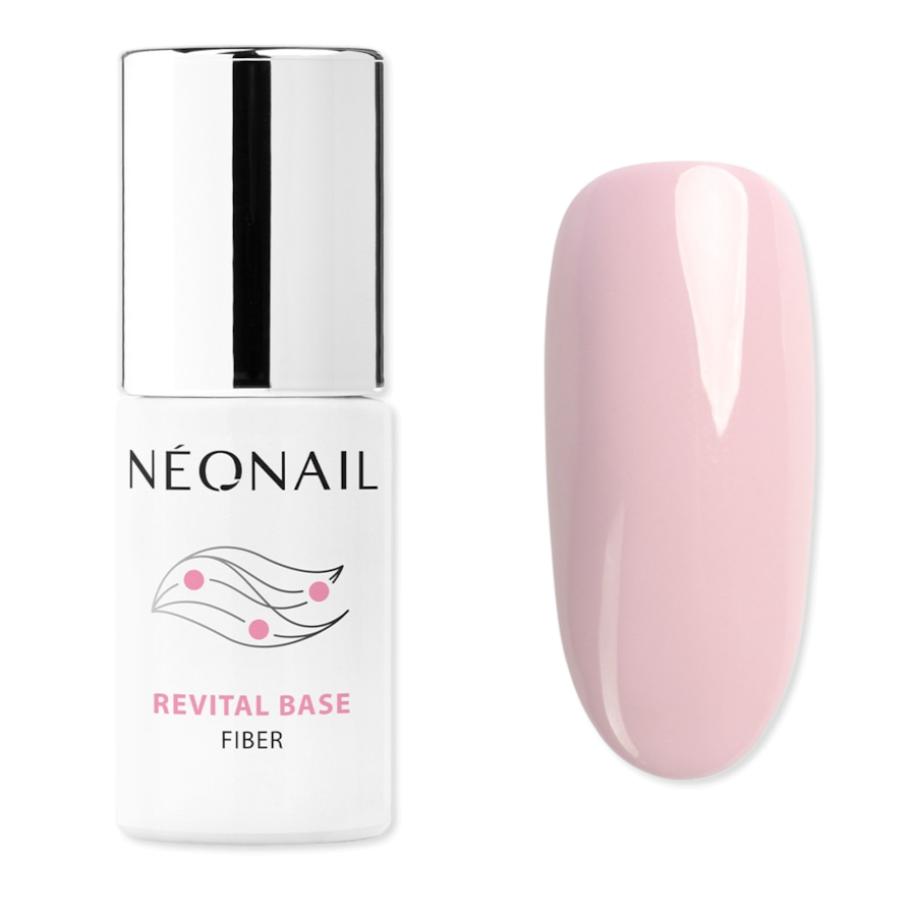 NEONAIL Base Fiber