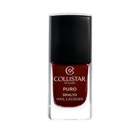 Collistar Long-Lasting Nail Lacquer