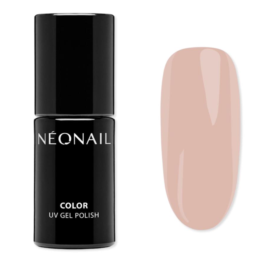 NEONAIL UV Gel Polish Color
