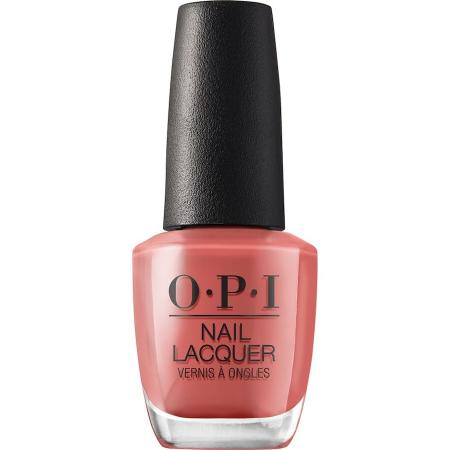 OPI Nagellak