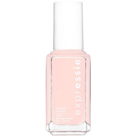 essie Expressie
