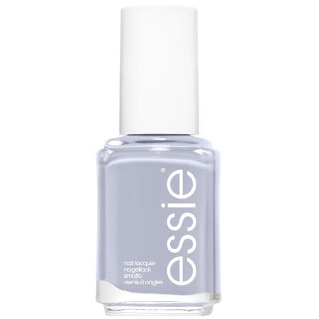 essie Glitter lak Roze & Paarse tinten