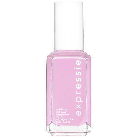 essie Expressie