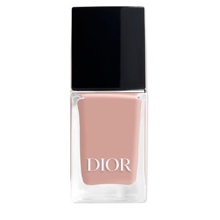 DIOR Dior Vernis Dior Vernis Nagellak - Limited Edition