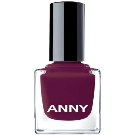 ANNY Nagellak Dames 15 ml
