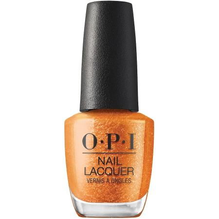 OPI Nagellak 'OPI Your Way' Collectie