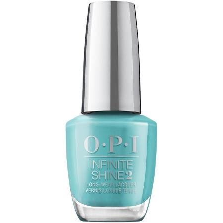 OPI Infinite Shine 'OPI Your Way' Collectie