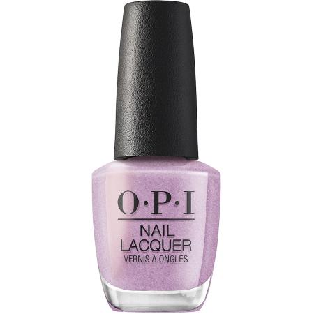 OPI Nagellak 'OPI Your Way' Collectie