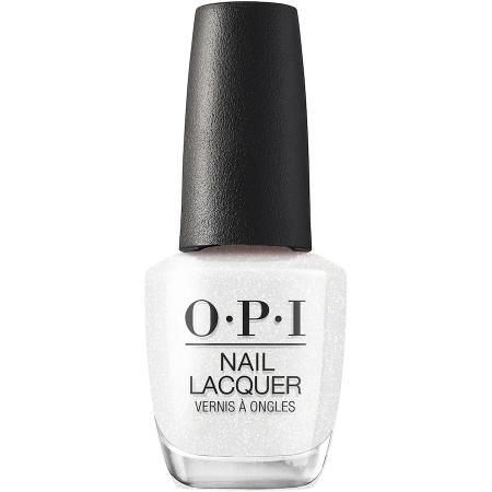 OPI Nagellak 'OPI Your Way' Collectie