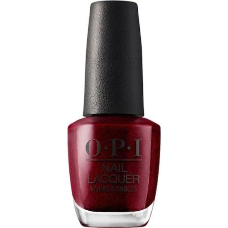 OPI Nagellak Classics Dames 15 ml