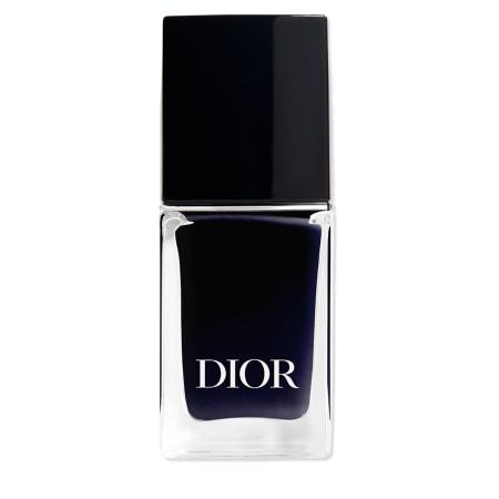 DIOR Dior Vernis Dior Vernis Nagellak - Limited Edition