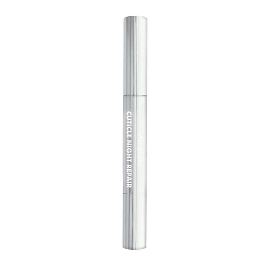 Herome Cosmetics Handverzorging Wonderpen - Cuticle Night Repair
