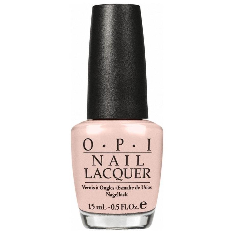 OPI Lente Collectie Nail Lacquer