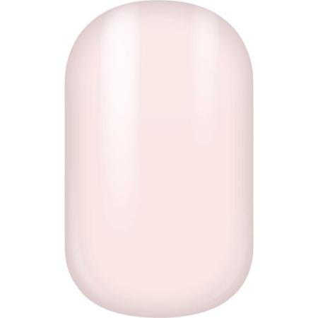 Miss Sophie Nagelfolies Cotton Candy Nepnagels & nageldesign Dames
