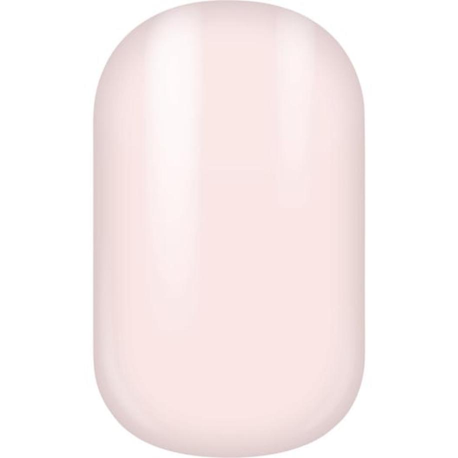 Miss Sophie Nagelfolies Cotton Candy Nepnagels & nageldesign Dames
