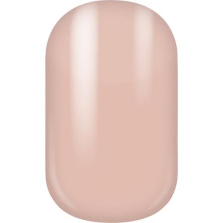 Miss Sophie Nagelfolies Cookies N Cream Nepnagels & nageldesign Dames