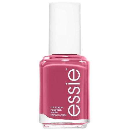 essie Glitter lak Roze & Paarse tinten