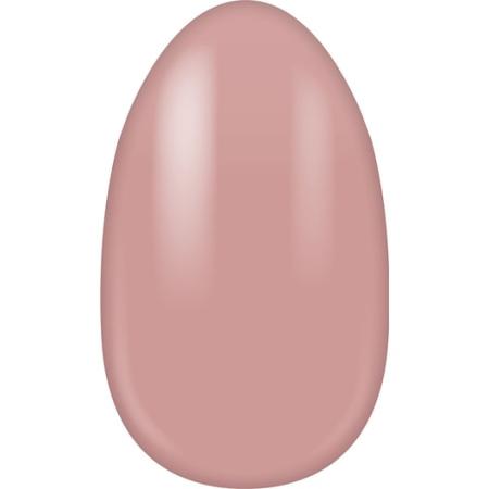 Miss Sophie Nagelfolies Sugar Babe Nepnagels & nageldesign Dames