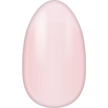 Miss Sophie Nagelfolies Make Me Blush Nepnagels & nageldesign Dames