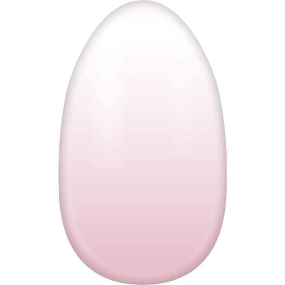 Miss Sophie Nagelfolies Rose Babyboomer Nepnagels & nageldesign Dames