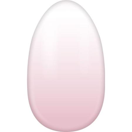 Miss Sophie Nagelfolies Rose Babyboomer Nepnagels & nageldesign Dames