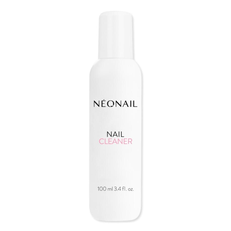 NEONAIL Nail Cleaner