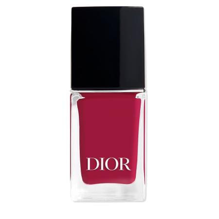 DIOR Dior Vernis Dior Vernis Nagellak - Limited Edition