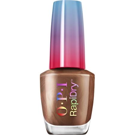 OPI RapiDry Sneldrogende nagellak Nagellak Dames 9 ml