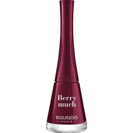Bourjois Nail Polish