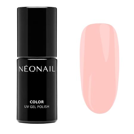 NEONAIL Perfect