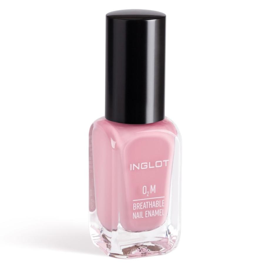 Inglot O2M Ademend nagellak